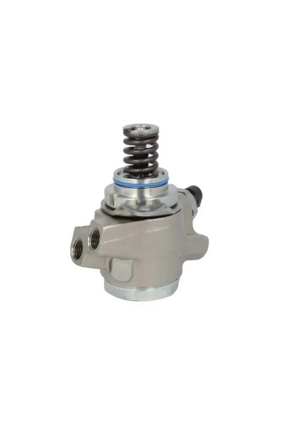 Engitech Pompa De Inalta Presiune Ent180016 Audi A4 B8/A5/A6 C6/A6 C7/A7/A8 D...