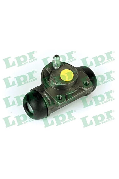 LPR Cilindru Receptor Frana Citroen Xsara Peugeot 306 1993-2005