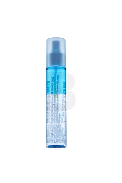 Sebastian Professional Trilliant Σπρέι – θερμοενεργοποιούμενο σπρέι για προστ...