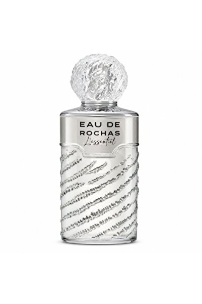 ROCHAS Eau De L'essentiel Apă de parfum pentru femei 100 ml