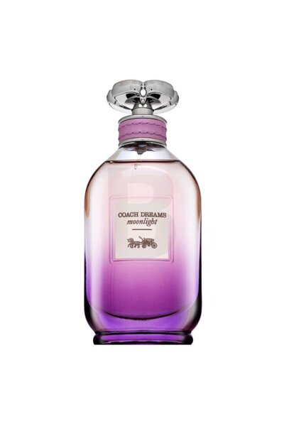 Coach Dreams Moonlight Apă de parfum pentru Femei 90 ml