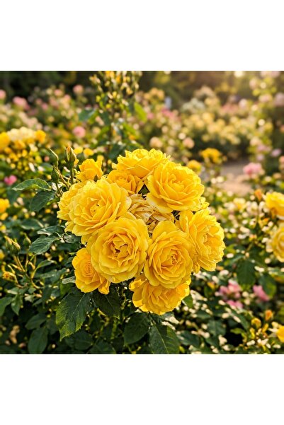Bloom & Sow Seed بذور