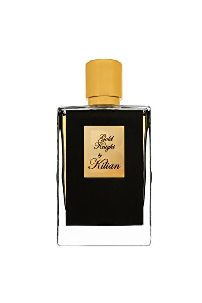 Kilian Gold Knight Apă de parfum pentru bărbați 50 ml