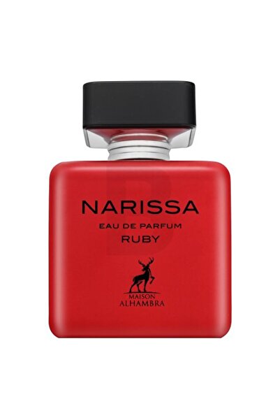 Maison Alhambra Esențe de parfum