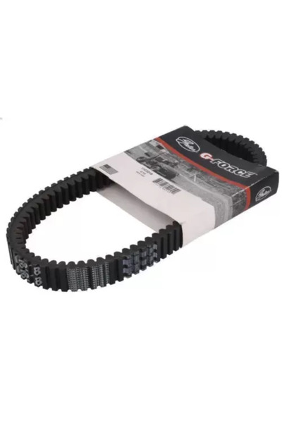 GATES CUREA TRANSMISIE ATV/SSV