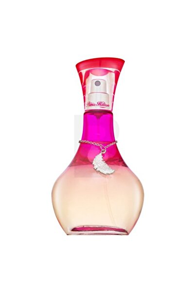 Paris Hilton Can Can Burlesque Apă de parfum pentru Femei 100 ml