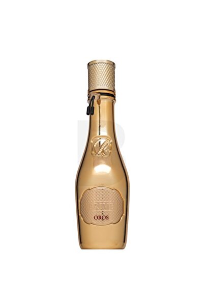 Riiffs Prive Oros Apă de parfum pentru femei 100 ml