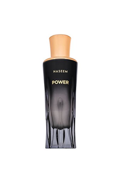 Naseem Power Apă de Toaletă pentru Bărbați 80 ml