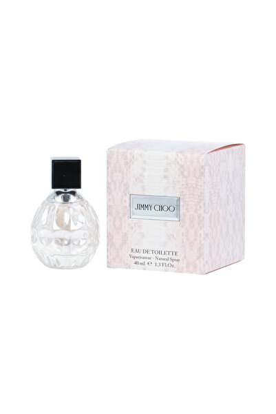 Jimmy Choo EDT 40 ml W