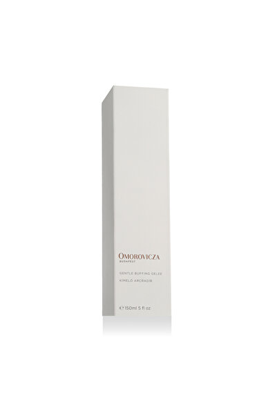 Omorovicza Gel de lustruire delicat 150 ml
