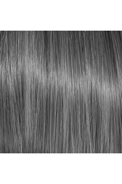 PC PLASMA Color Action No 6.11