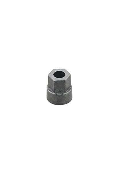 ETRIFIX Mecanism adaptor Knorr