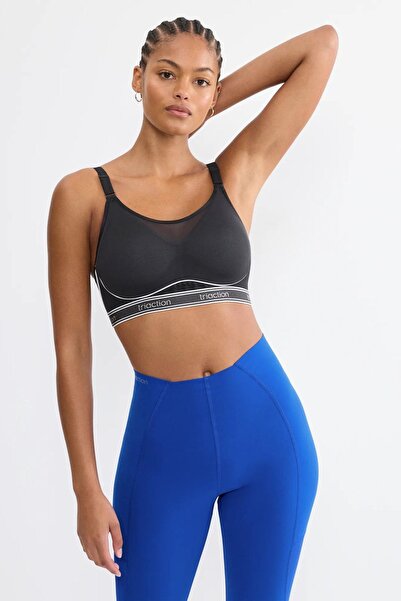 Triaction Cardio Breeze N EX 80D