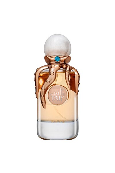 Riiffs Taif Apă de Parfum Unisex 100 ml