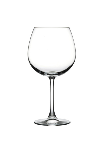 Paşabahçe Σετ 6 ποτηριών κόκκινου κρασιού Enoteca 780 ml (Top Bottom)