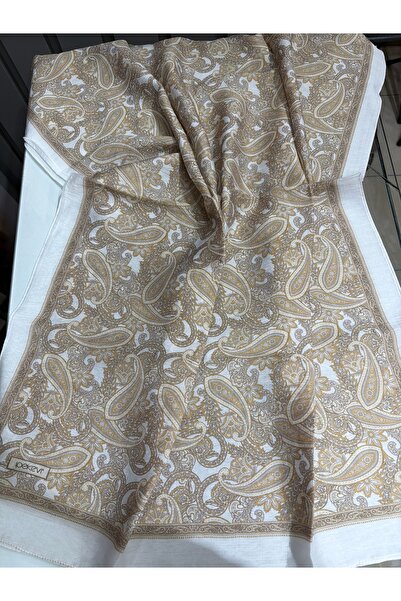 ipekevi Tensoft Shawl Summer Season