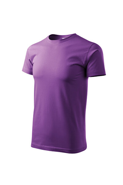 Malfini Tricou bumbac BASIC barbati