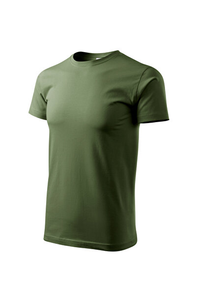Malfini Tricou bumbac BASIC barbati