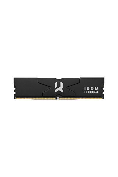 Goodram DDR5 32GB 5600MHz CL36