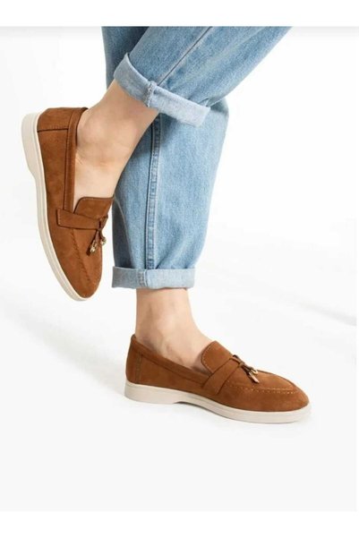 Mira style Comfortable Sole, Comfortable Fit, Everyday Ballet Flats
