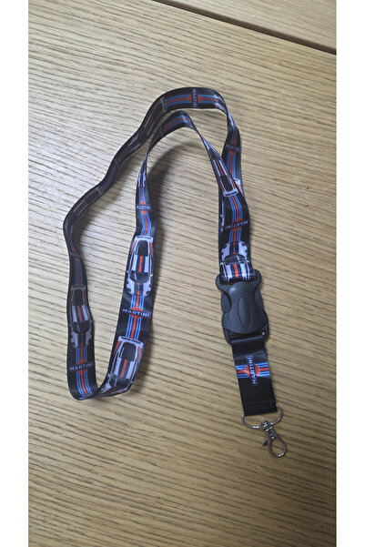 şimika tuning tuningmarketim Martini Mirror Rope Hanger Rope, Fabric Keychain...