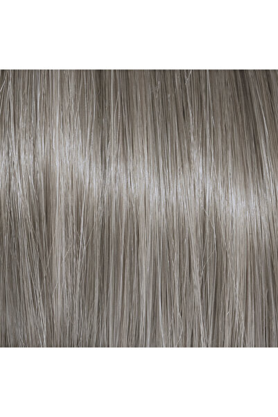 PC PLASMA Color Action Argan Oil No 8.1