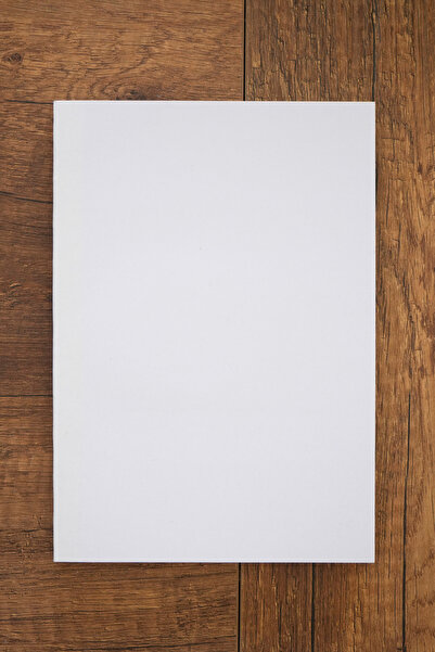 Victoria's Journals Bloom |   A5 Premium Dotted Journal |   Charm Collection ...