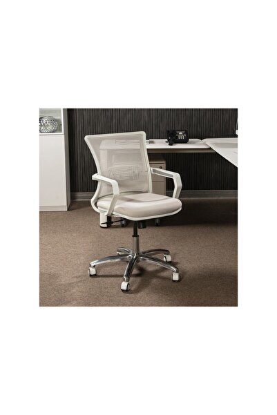 Midas Furniture كرسي مكتب روفوند