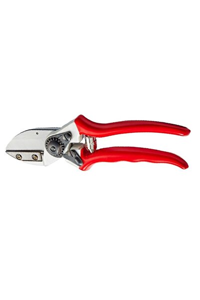 CRESMAN Ψαλίδι κλάδου jh-730b Ν.31 252g 0.257kg μήκος 21cm