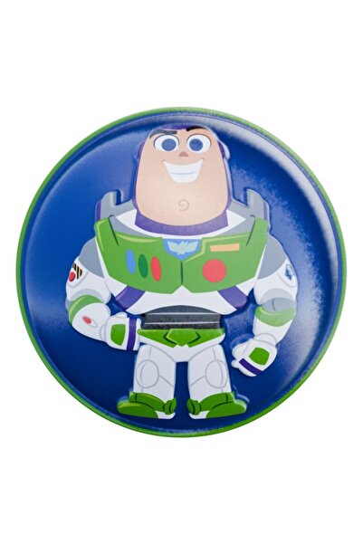 Eolo Toys Toy Story Super Bouncerz Ball