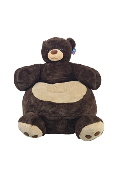 Halley Oyuncak Cute Sofa 50 cm