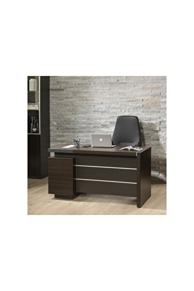 Midas Furniture مكتب بولاريس
