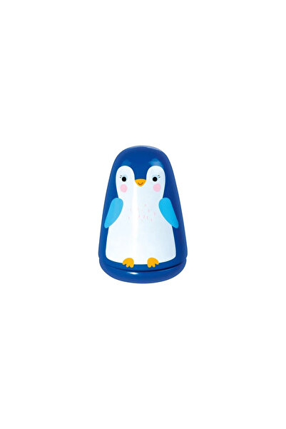 Goki Cutie muzicală cu pinguin