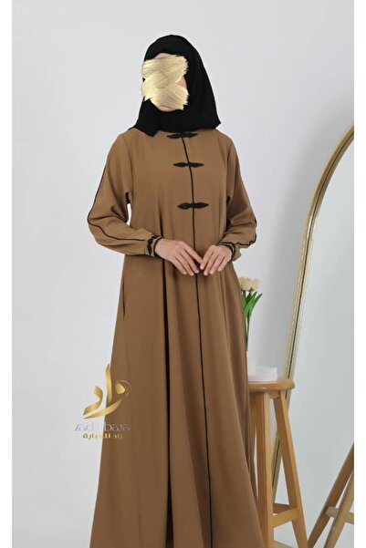 Zad abaya Leen