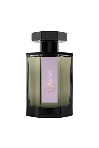 L'Artisan Parfumeur Mure et Musc Apă de toaletă 100ml
