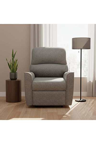 Ashley Furniture كرسي هزاز مريح