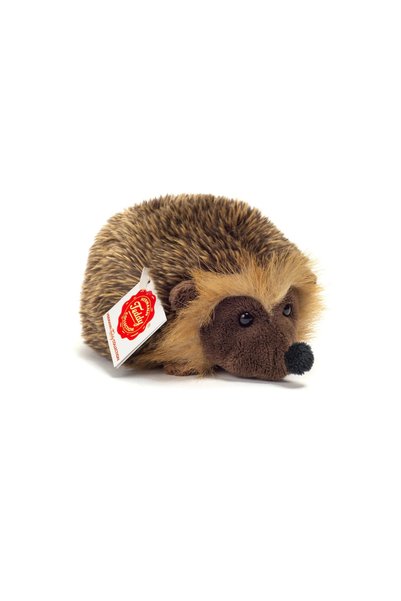 TEDDY HERMANN Nouă Mască Arici 15 cm