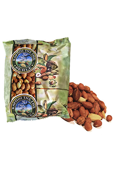 OEM Φυστίκι Αράπικο 100gr Perle
