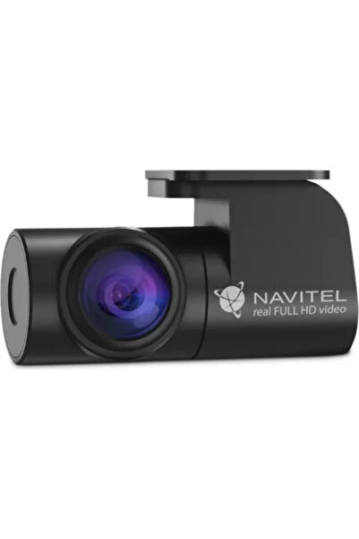 Navitel Camera Spate Full HD Compatibila cu DVR