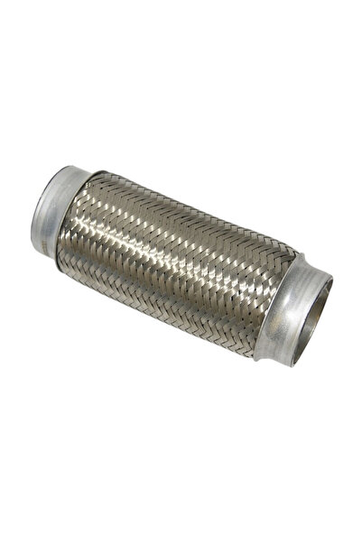 OEM ΣΠΙΡΑΛ ΕΞΑΤΜΙΣΗΣ Φ60x200mm