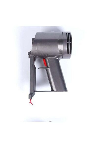 STARSTAR Motor and body for Dyson V7 and V7 trigger vacuum cleaners.