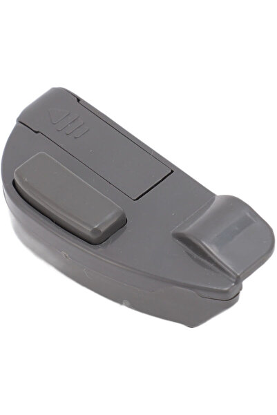 STARSTAR LED dust indicator light for Shark Bissell vacuum cleaners, showing ...