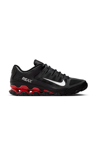 Nike Reax 8 Tr Mesh Erkek Antrenman Ayakkabısı