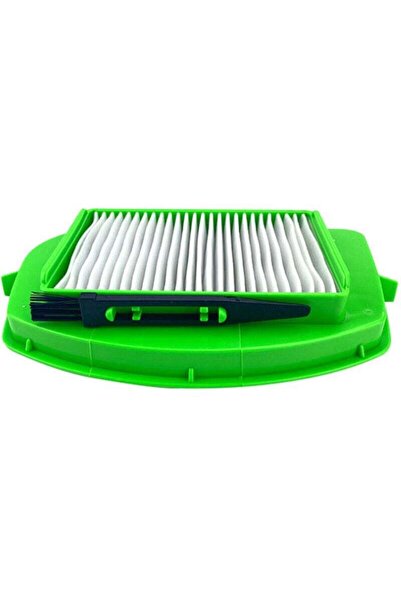 STARSTAR Vacuum filter for Rowenta RO535301 vacuum cleaner. Cleaning accessor...
