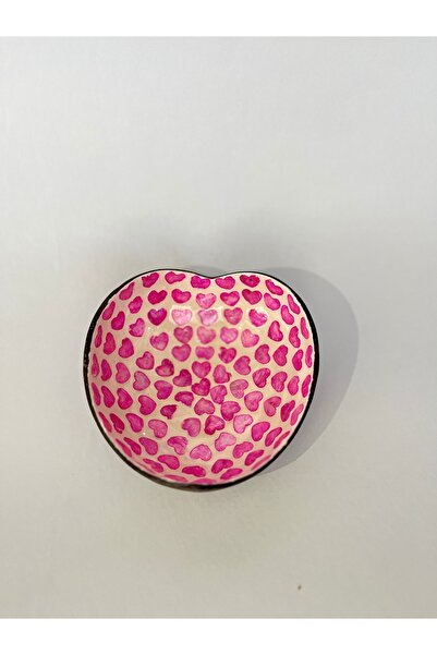bohococo Coconut Bowl