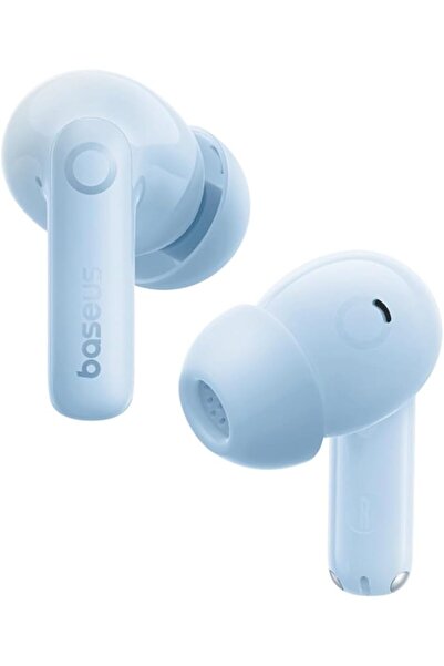 Baseus EP10 Pro Wireless In-Ear Headphones, Bluetooth 6.0 Earbuds with -50dB ...