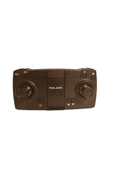 OEM Controler de dronă FAKJANK cu suport pentru telefon