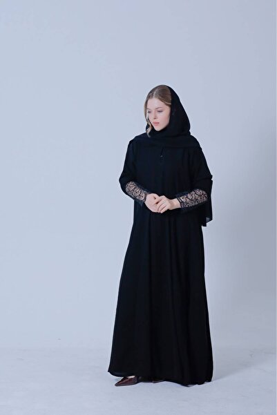 mrvyana عباية رويالّا من مارفيانا