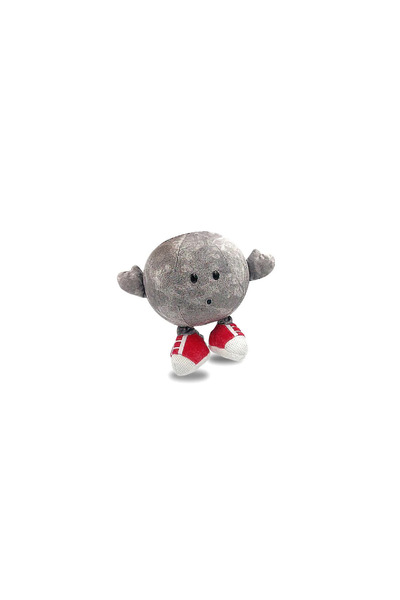 Celestial Buddies Planetă Mercur de pluș