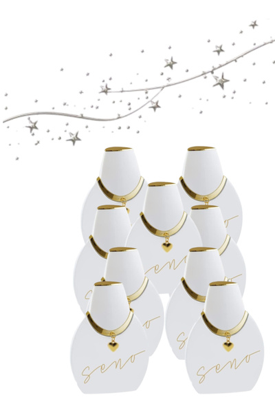 Prive 9 قطع من عطر سينو 100 مل